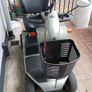 mobility scooter Image 2