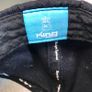 Kings East London SnapBack Baseball Cap Image 8