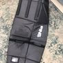 Ping travel golf bag Image 6