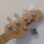 Sterling by Music Man Sub Ray35 Image 4
