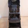 infants car seat Image 7