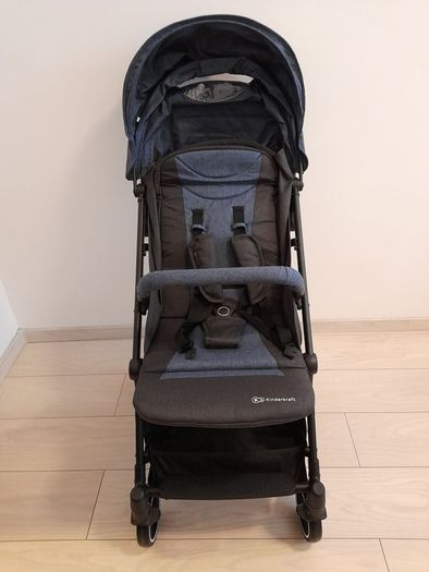 infants car seat
