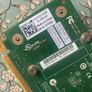 DELL Nvidia 512MB Graphics Card Image 7