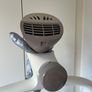 Philips clothes steamer Image 3