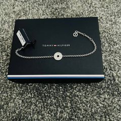 New Tommy Hilfiger Women's Bracelet