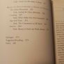 Walking In This World/ Sequel to The Artists Way/ Julia Cameron/ 2002 Image 8