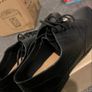 men shoe Image 2