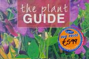 The Plant Guide