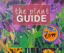 The Plant Guide