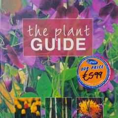 The Plant Guide