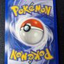 pokemon dark charizard holo lp rare head swirl Image 7