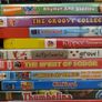 Childrens DVDs Image 5