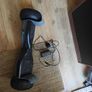 hover board off-road Image 5