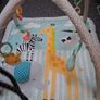 Baby play gym...REDUCED Image 3