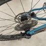 trek Image 4