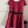 4-5y Girl Christmas Bundle Image 10
