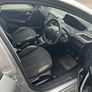 Peugeot 208 131 Image 8