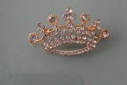 Brooch NEW