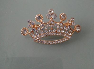 Brooch NEW