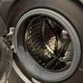 Samsung 8kg Washing Machine Image 4