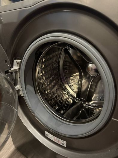 Samsung 8kg Washing Machine