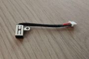 Hp Probook 430 G8 Charging Port
