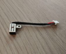 Hp Probook 430 G8 Charging Port