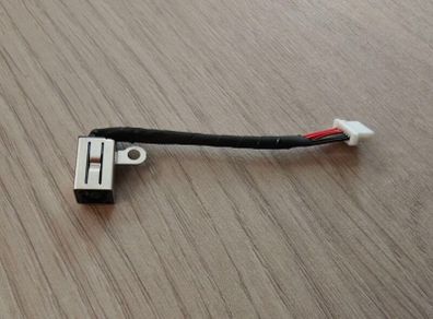 Hp Probook 430 G8 Charging Port