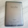 Amazon Kindle 4 D01100 Wi-Fi E-Book Reader Image 2