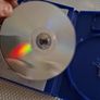 Fifa 2004  PlayStation2 Ps2 Games Original Image 8