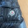 Moncler Jacket Image 6
