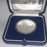 DR Kathleen Lynn Proof Coin Image 3