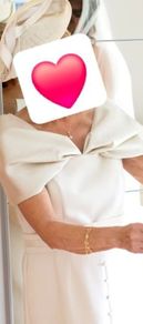 Anoola Mother of Bride outfit