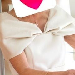Anoola Mother of Bride outfit