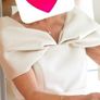 Anoola Mother of Bride outfit Image 8