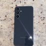 Samsung A54 Image 3