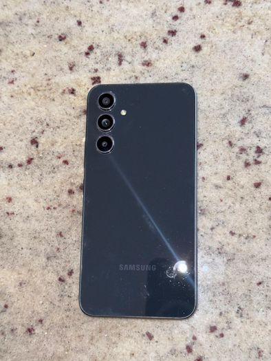Samsung A54