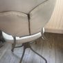 Swivel chair Image 2