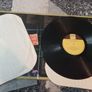 Stevie Wonder s Original Musiquarium I 2 Vinyls Image 4