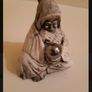 Wizard Figurine Image 2