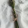 Handmade Lavender Wands Image 4