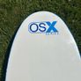 Osprey 6ft surfboard foam Image 2