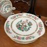 Beautiful Royal Grafton Antique Porcelain Image 9