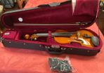 Viola - 14 inch