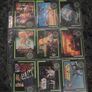 BlockBuster Video Gane Cards (Rare) Image 4