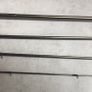 Fly Fishing Rod Image 5