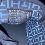 New Tommy Hilfiger canvas womens shoes Image 8