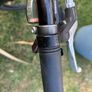 Wiggins Chartres 2.0 Kids bike. 20 inch wheels Image 2