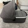 UPPAbaby Vista V2 Image 4