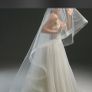 bridal veil Image 2